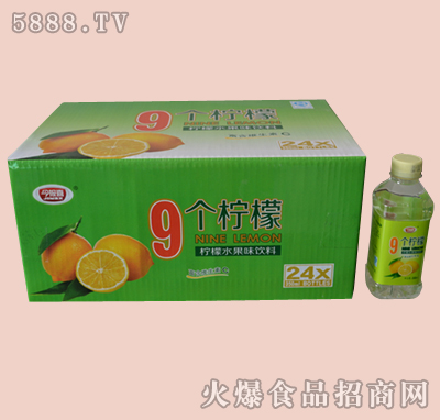 ���(b��o)ϲ9��(g��)����