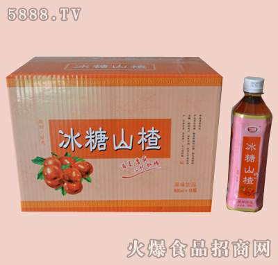 ���(b��o)ϲ����ɽ�500mlx15ƿ