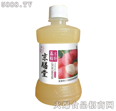 ������֦380ml