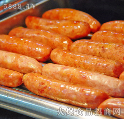 ����Ԋ���c