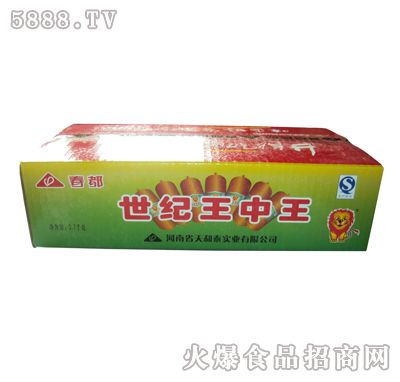 �������o(j��)��(y��u)��