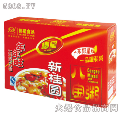 Ҭ���������¹��A�ˌ���