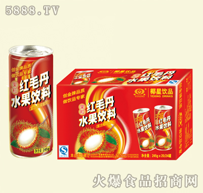 Ҭ�Ǽtë��ˮ�����245g��20��