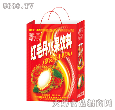 Ҭ�Ǽtë��ˮ�����250ml��24��