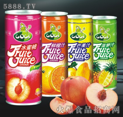 coci��ζ���