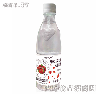 500mlõ��ˮ�\(y��n)��(d��ng)���