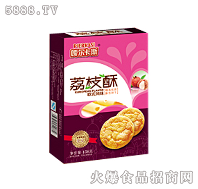 ơ����˹138g��֦��