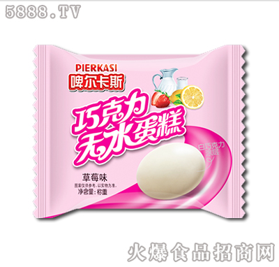 ơ����˹�ɿ����oˮ�����ݮζ