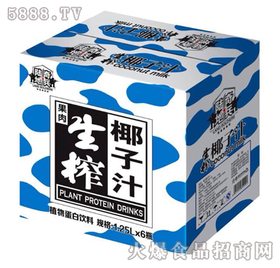 ꑵ��T����եҬ��֭1.25Lx6ƿ