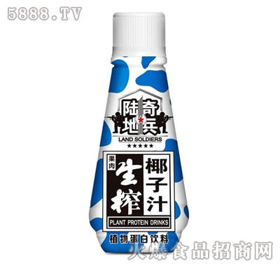 ꑵ��T����եҬ��֭1.25L