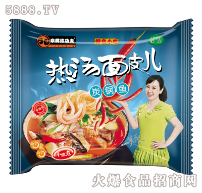 105g���x�书��ϵ�з���ը�ᜫ��Ƥ��̿��~�����b��