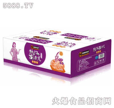 1x24�����x�书�����ըϵ�Пᜫ��Ƥ��̼��~