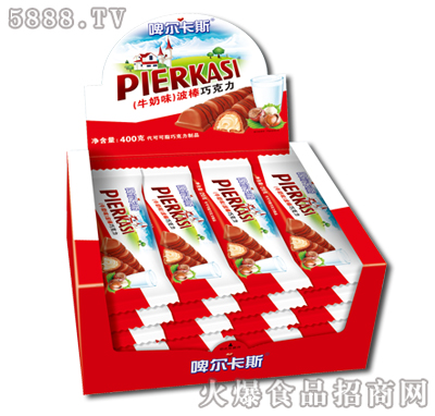 ơ����˹ţ��ζ�����ɿ���