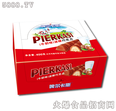 ơ����˹ţ��ζ�����ɿ���400g