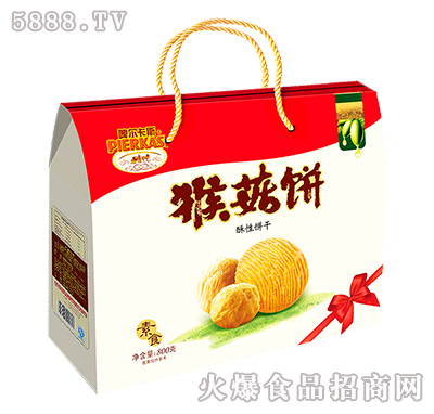 ơ����˹�ﹽ����������Y��800g