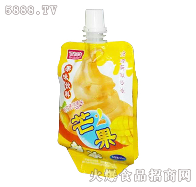 ���R(sh��)�_(d��)â����ζ���