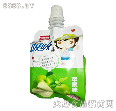 ���R(sh��)�_(d��)�������O��ζ