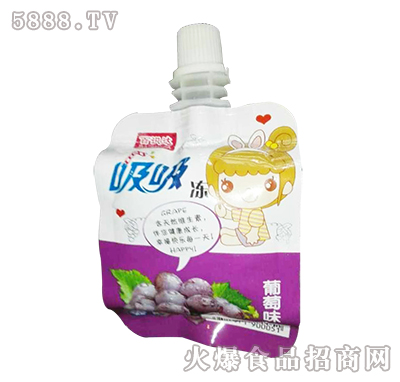 ���R(sh��)�_(d��)����������ζ