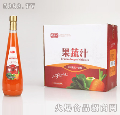 ����ζ����֭828ML