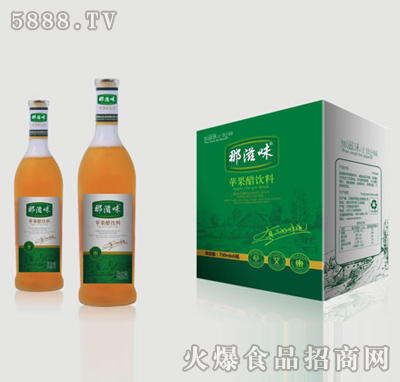 ����ζ�O�������760mlx6ƿ