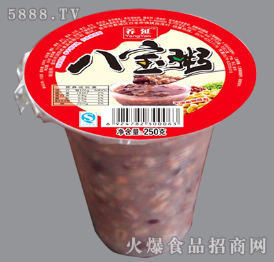 250g�B(y��ng)�Ӱˌ���