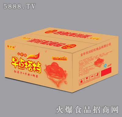 ���όO���c(di��n)��n���t��ζ�����b