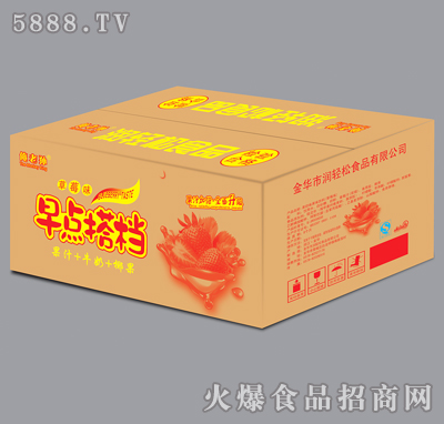 ���όO���c(di��n)��n����ݮζ�����b