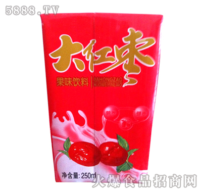 ���C�ھ���t��250ml