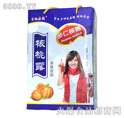 ���C(j��)�ھ����һ���¶240ml��16ƿ