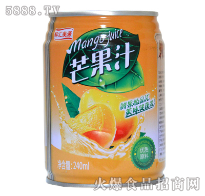 �r�R��Դâ��֭240ml