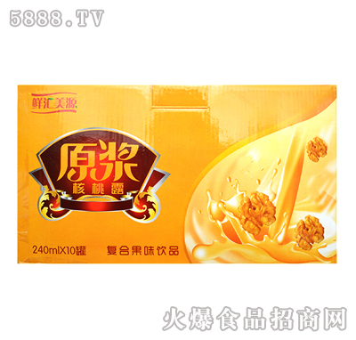 �r�R��Դԭ�{����¶240ml��10ƿ