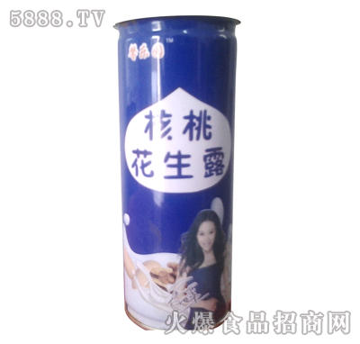 ܰ���@���һ���¶240ml