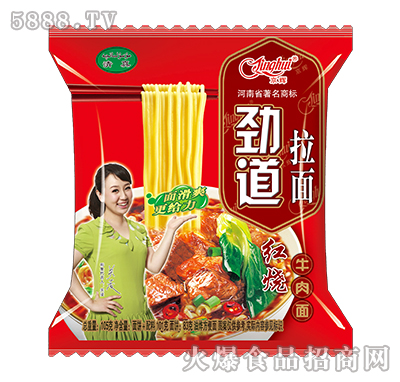 105g���x�ŵ�����t��ţ����