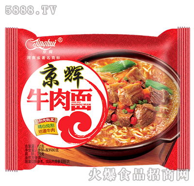 82g���xţ����