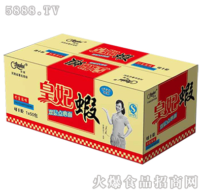 75gx50�����x�����r�p���c(di��n)�����r���L(f��ng)ζ