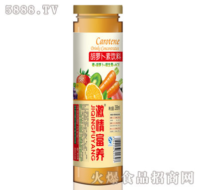 ���鸻�B(y��ng)268ml���}����