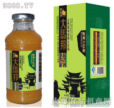 ���R��350ml���֭