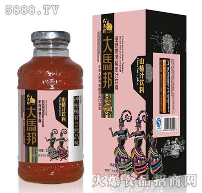 ���R��350mlɽ�֭