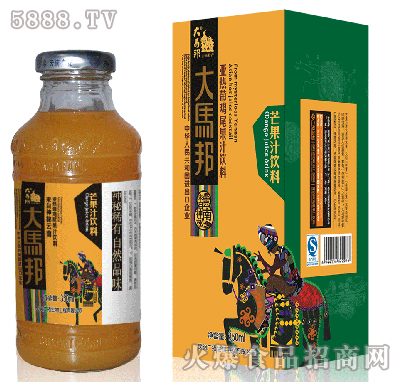 ���R��350mlâ��֭