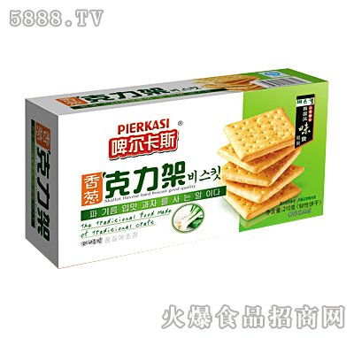 ơ����˹���[�ɿ�����