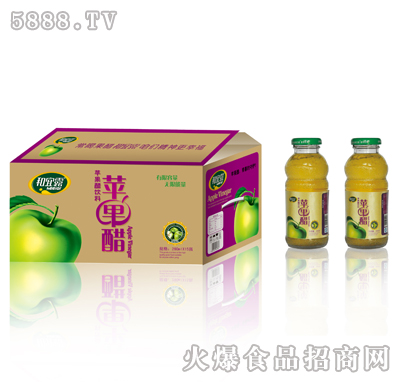 ����¶260mlx15ƿ�O����