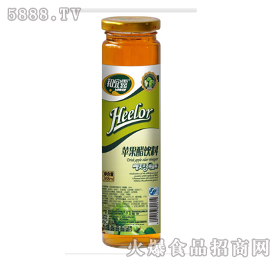 ����¶�O����268ml