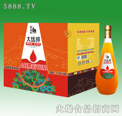 ���R��ACE����֭1.5LX6