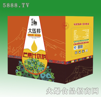 ���R��â��֭���1.5LX6