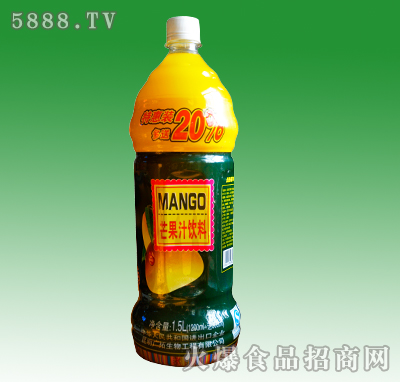 ���R��â��֭���1.5L