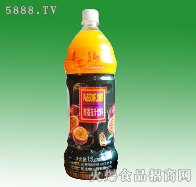 ���R������ɏ֭���1.5L