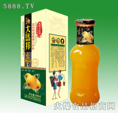 ���R������֭���280ml