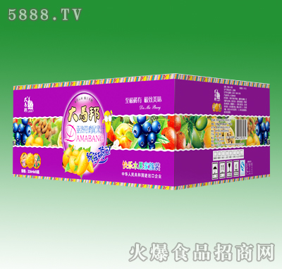 ���R��Ꭷ�uβ��֭���226mlX15