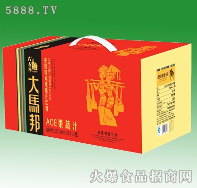 350mlx10���R��ACE����֭