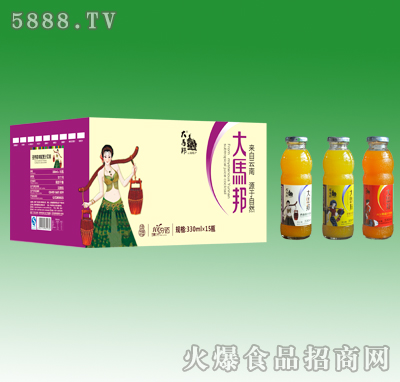 330mlx15���R��Ꭷ�uβ��֭���